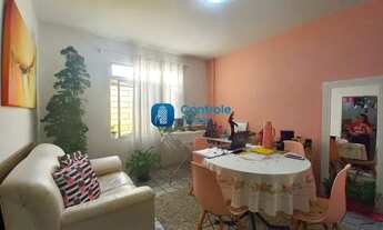 Imagem 2: R)Apartamento 2 dormitórios térreo no bairro Nossa Senhora do Rosário São José