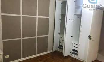 Imagem 6: Aluguel Apartamento 3 dormitórios, Ponta da Praia,Santos, SP