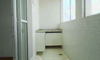 Imagem 4: IMOBILIARIA JUVEVÊ ALUGA APARTAMENTO CRISTO REI PRX JD BOTANICO HOSPITAIS MARCELINO CHAMPA