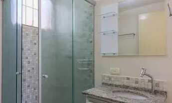 Imagem 7: Apartamento à Venda - Vila Santista, 2 Quartos, 58 m2