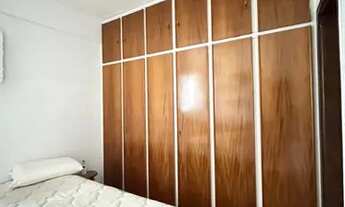 Imagem 6: Edifício Constance, Cuiabá-MT