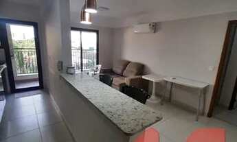 Imagem 4: Vila Altinopolis