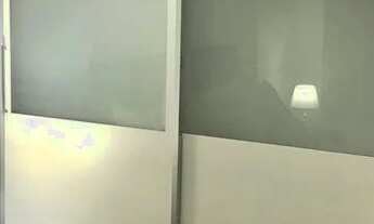 Imagem 5: Apartamento para aluguel tem 54 metros quadrados com 1 quarto em Caminho das Árvores - Sal