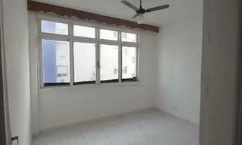 Imagem 4: 2Dorms Reformado Frente a Praia Pacote