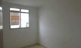 Imagem 3: BELO HORIZONTE - Padrão - Castelo