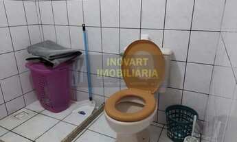 Imagem 5: FCOD 792 Excelente casa no Balneário, com 4 quartos, com piscina