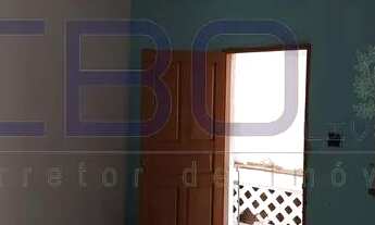 Imagem 5: Casa para Locação em São Paulo, Jardim Brasil (Zona Norte), 2 dormitórios, 1 banheiro, 1 v