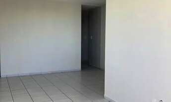 Imagem 6: Espetacular apartamento com vista para na avenida principal da praia do Bessa