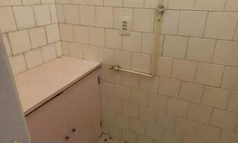 Imagem 7: PETRóPOLIS - Kitchenette/Conjugados - Centro