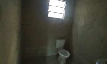 Imagem 2: Casa para alugar