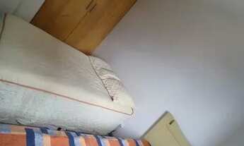 Imagem 7: Apartamento no Regent Garden