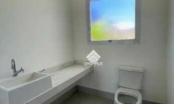 Imagem 4: CONDOMÍNIO PARQUE XAPADA YTU