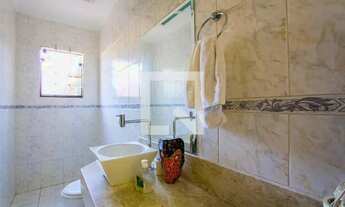 Imagem 5: Casa para Aluguel - Vila Assunção, 3 Quartos, 288 m2