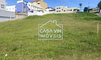 Imagem 3: Terreno Comercial à venda, Santa Rosa, Vinhedo - TE0422