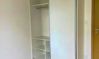 Imagem 4: Apto 4 Quartos 3 Vagas Palmares