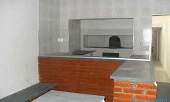 Imagem 2: COMERCIAL - BUTANTÃ - SP