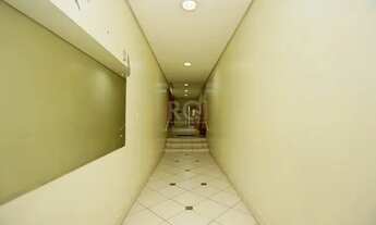 Imagem 3: Apartamento em Petrópolis