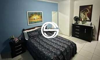 Imagem 5: Sobrado Frontal para Venda no bairro Burgo Paulista, 3 dorm, 2 vagas, 140 m Consulte outro