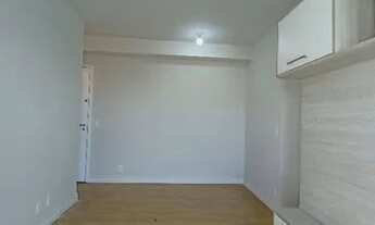 Imagem 7: Apartamento com 2 Dormitórios , Suíte ,próximo ao Metro Tatuapé para alugar, 62 m² por R