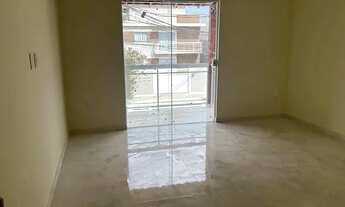 Imagem 2: Dúplex para venda no Jardim Mariléa - Rio das Ostras - RJ