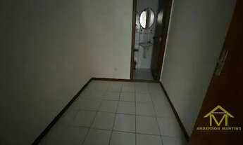 Imagem 4: 3 quartos na Praia da Costa - Ed. Walter Casagrande Cód: 23381JM!983