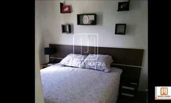 Imagem 7: Apartamento (cobertura 2 - duplex) 2 dormitórios, cozinha planejada, portaria 24hs, lazer