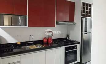 Imagem 3: SãO CAETANO DO SUL - Apartamento Padrão - Santa Maria