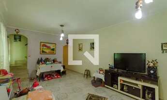 Imagem 3: Casa à Venda - Vila Ré, 6 Quartos, 250 m2