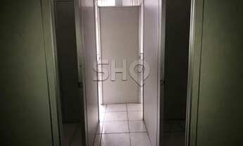 Imagem 4: Conjunto Comercial em Avenida Paulista