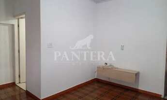 Imagem 3: Casa Terrea para aluguel no bairro Jardim Santo Alberto