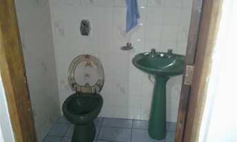 Imagem 7: São Paulo - Casa Padrão - Jardim Miriam