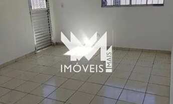 Imagem 6: Oportunidade de Locação Residencial - Jardim Modelo