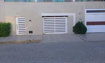 Imagem 2: Aluga-se Casa com 2 dormitórios