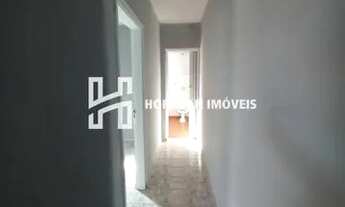 Imagem 5: EXCELENTE SOBRADO NO BAIRRO NOVA GERTY