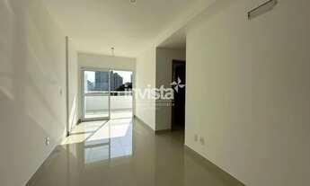 Imagem 2: Apartamento Garden para aluguel no bairro Embaré