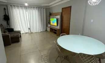 Imagem 2: Excelente Área Privativa a Venda em Contagem