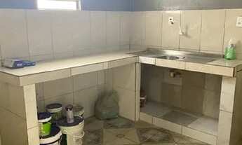 Imagem 4: VENDO CASA EM SOURE/MARAJÓ