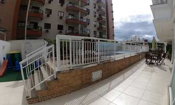 Imagem: Maggiore - Campos dos Goytacazes