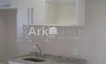 Imagem 6: Vila Mariana: 2 dorms., 1 ste, 1 vg e depósito