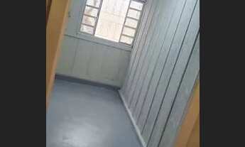 Imagem 5: 2 quartos Direto com dono sozinha no terreno