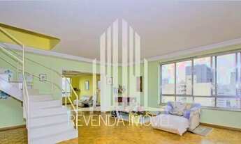 Imagem 4: Cobertura no Condomínio Maria Hercília com 620m² 3 suítes 4 banheiros 2 vagas