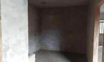 Imagem 5: Casa com 6 dormitórios à venda, 380 m² por R$ 610.000,00 - Sol - Londrina/PR