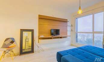 Imagem 6: Apartamento em Petrópolis