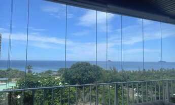 Imagem 4: Apartamento em São Conrado