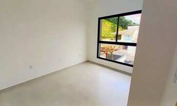 Imagem 5: Excelente Sobrado 3 dormitórios sendo 1 suíte, no Loteamento Jardim Botânico - São José