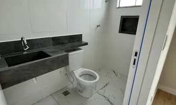 Imagem 4: Lançamento em breve... Parcelamento facilitado na fase de obras em até 24 meses