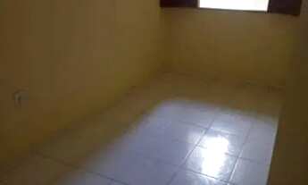 Imagem 5: Casa 1/4 , Paripe