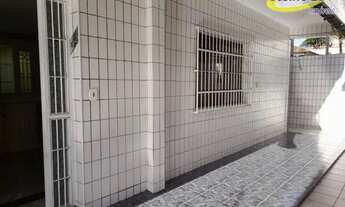 Imagem 4: 03 dormitorios, sem garagem