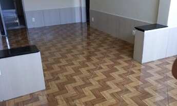 Imagem 3: RIO DE JANEIRO - Apartamento Padrão - MADUREIRA