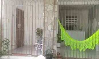 Imagem: Casa por temporada